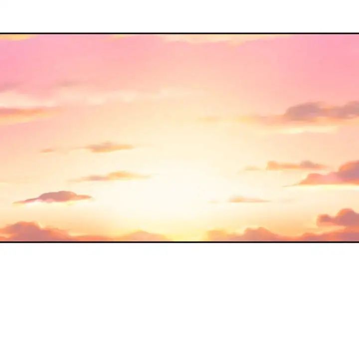 寻找初恋第14話