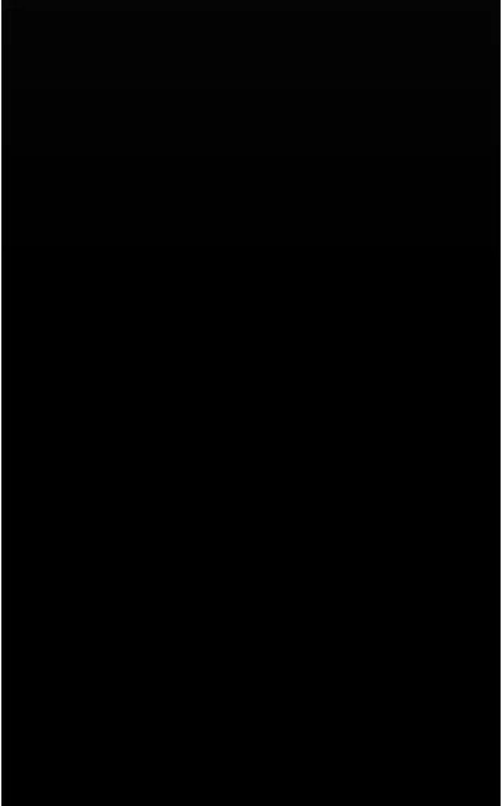 美丽新世界第253話-最後的晚餐