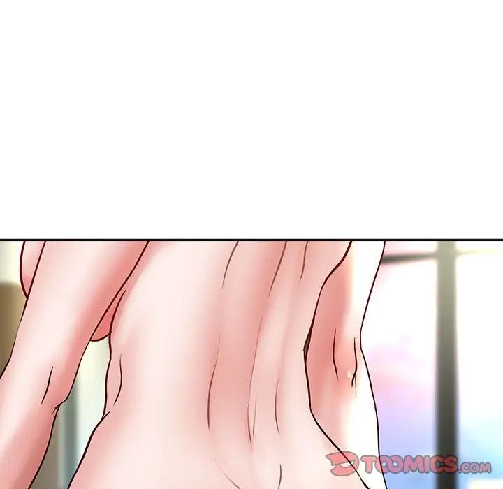 重生之长枪无敌第18話