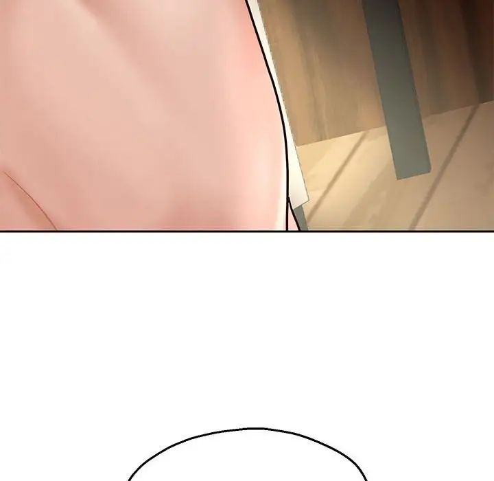 重生之长枪无敌第18話