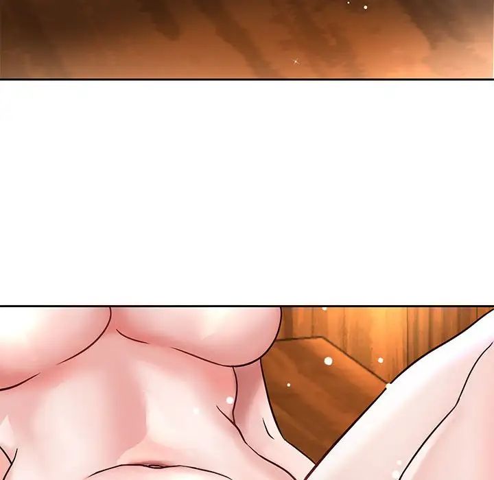 重生之长枪无敌第18話