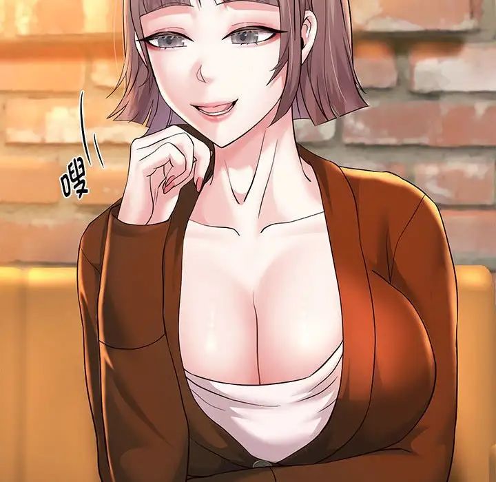 重生之长枪无敌第18話