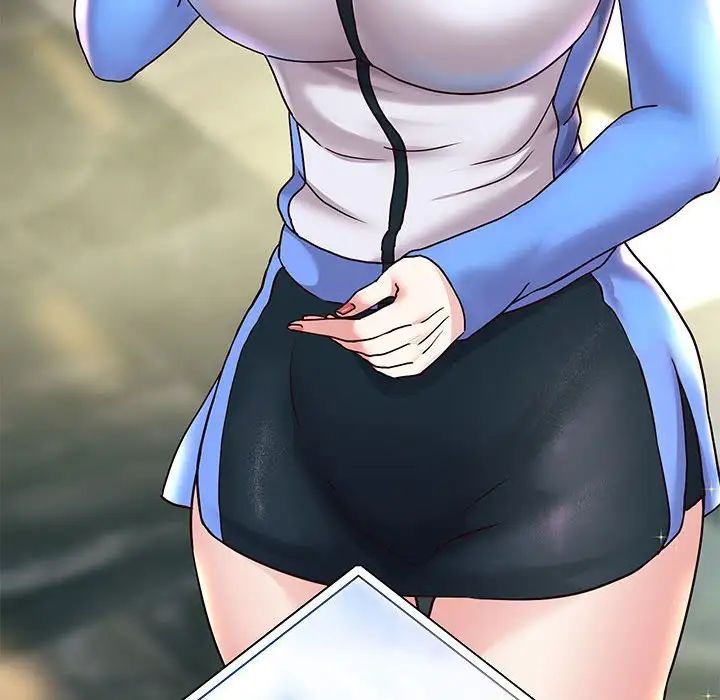 重生之长枪无敌第18話