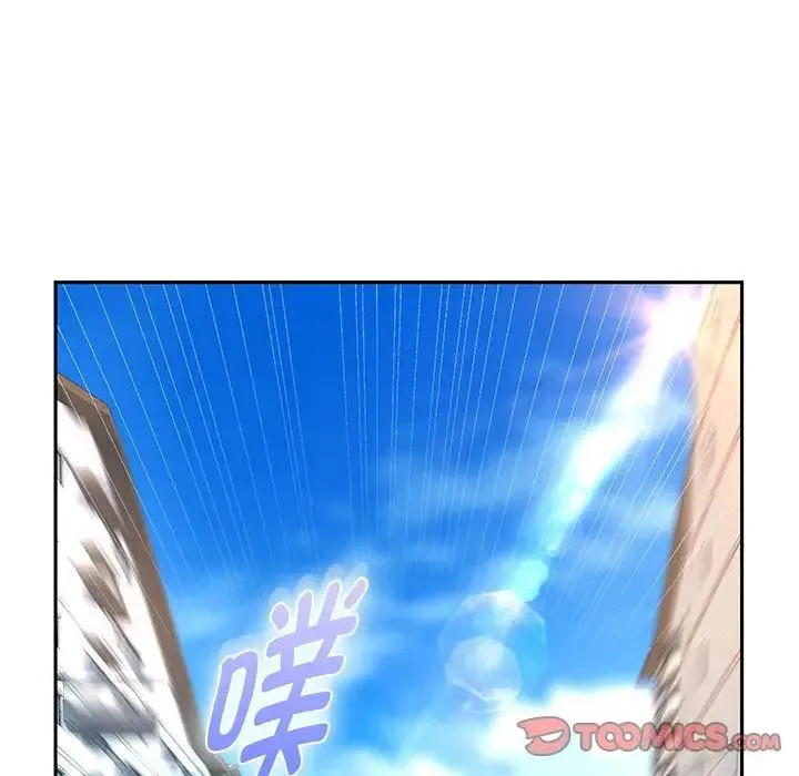 重生之长枪无敌第18話