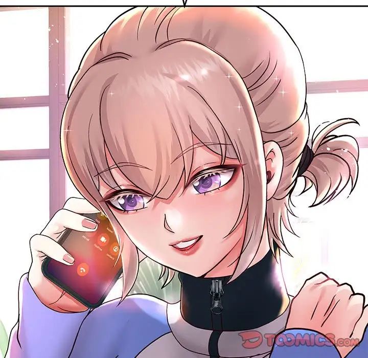 重生之长枪无敌第18話