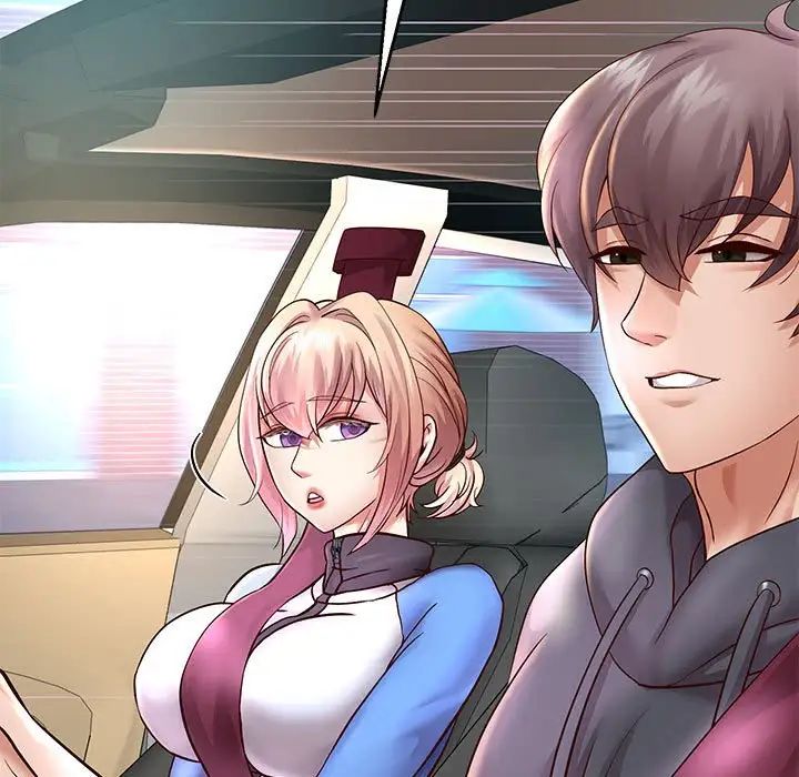 重生之长枪无敌第18話