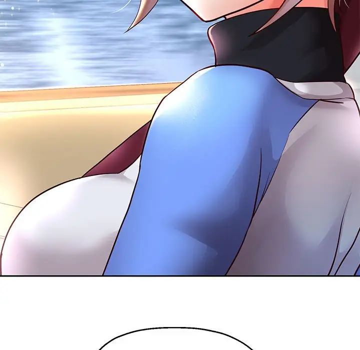 重生之长枪无敌第18話