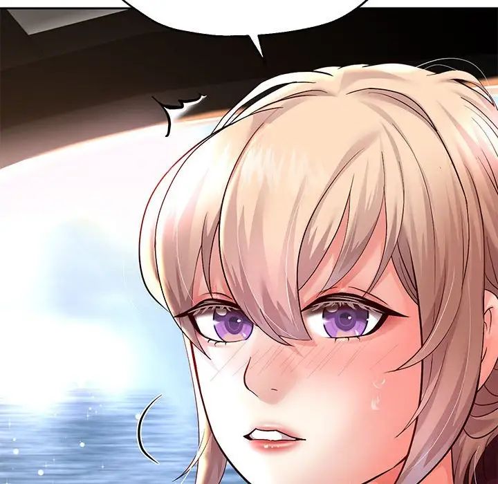 重生之长枪无敌第18話