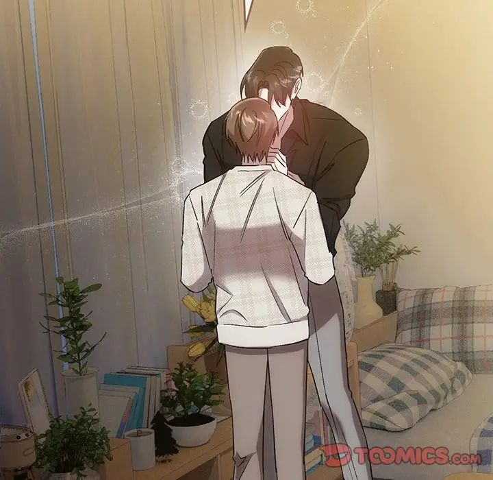 转世续缘第22話