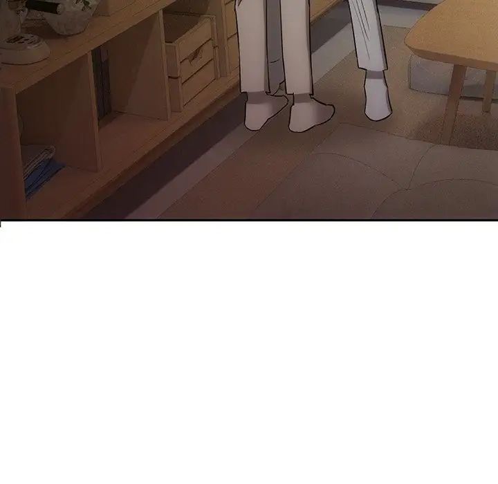 转世续缘第22話