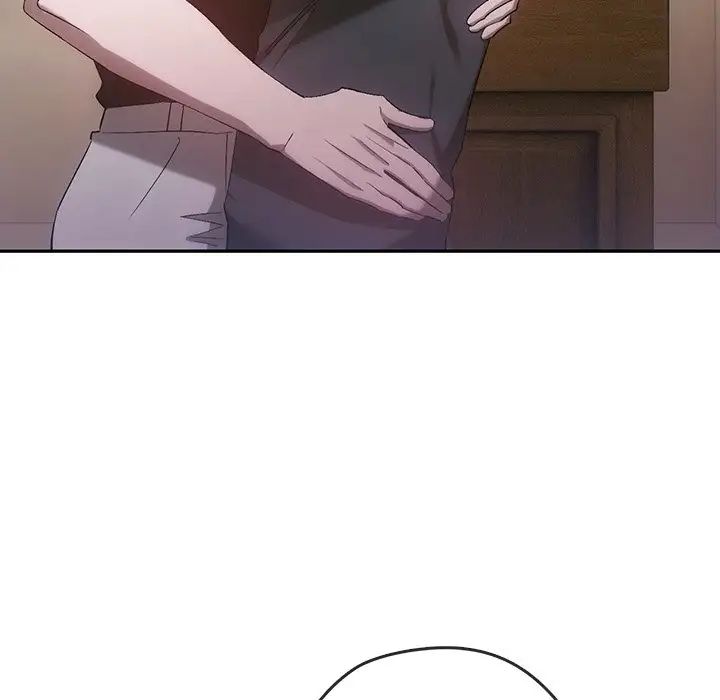 转世续缘第22話