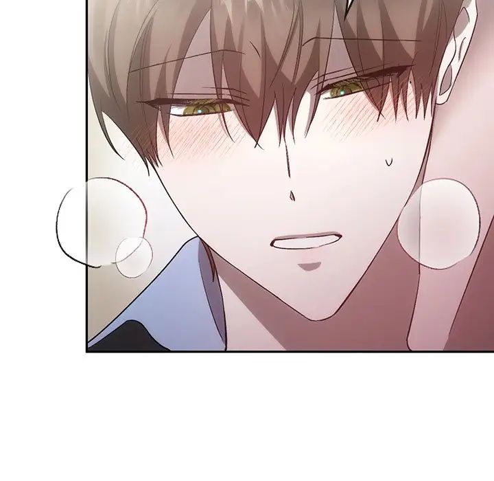 转世续缘第22話