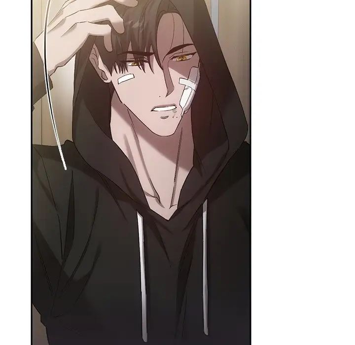 转世续缘第22話