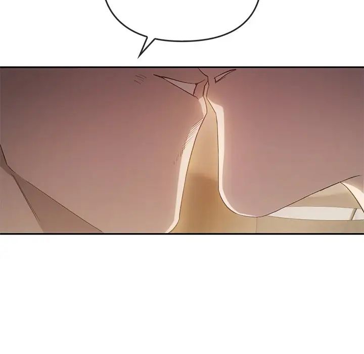 转世续缘第22話