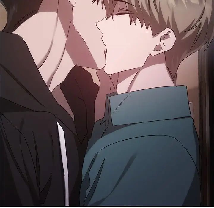 转世续缘第22話