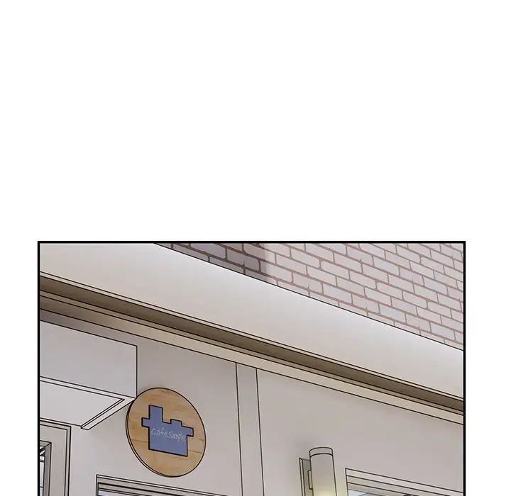 银行业务员的秘密第8話