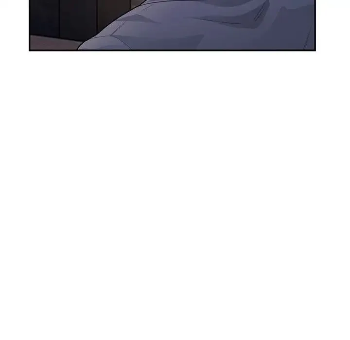 银行业务员的秘密第8話