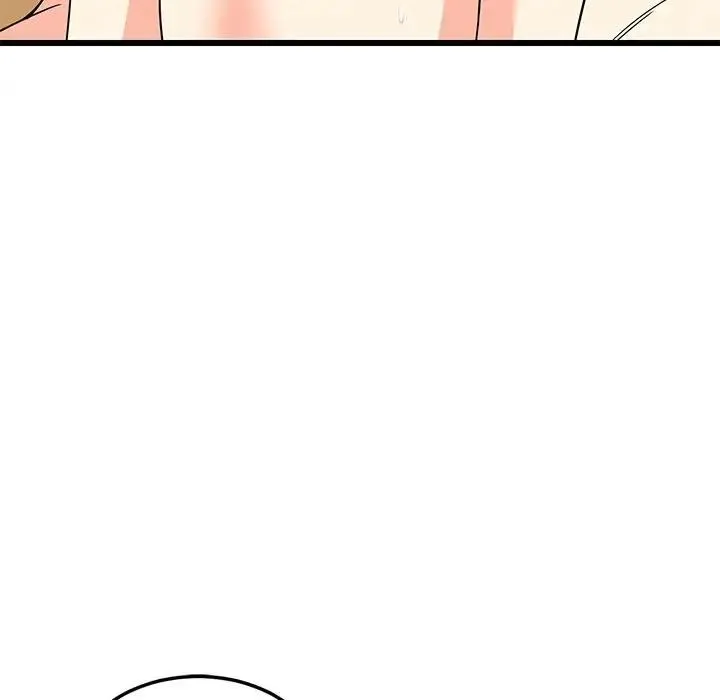 难缠姐妹偏要和我同居-第7話 - 图片 53