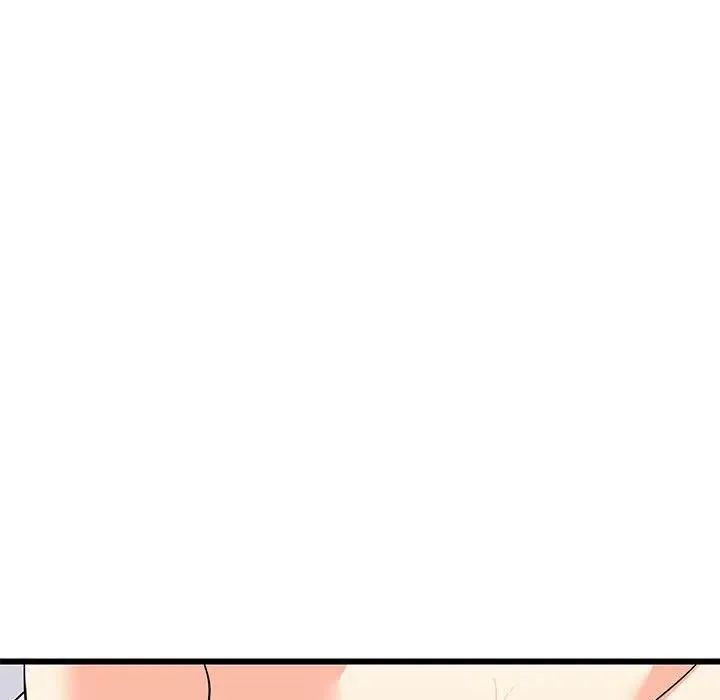难缠姐妹偏要和我同居-第7話 - 图片 73