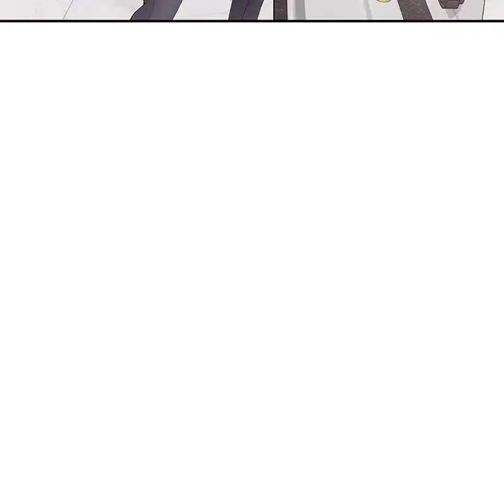 极乐之神第6話