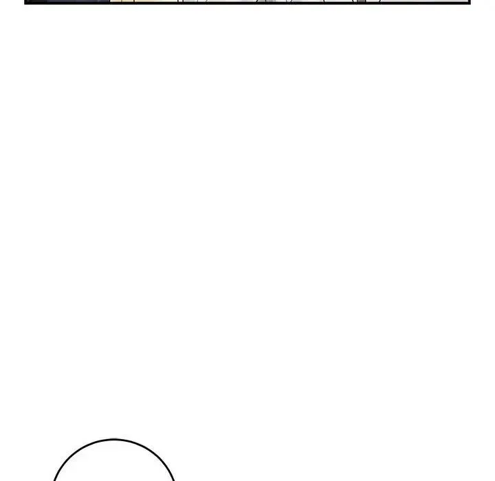 极乐之神-第6話 - 图片 81