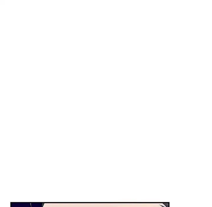 极乐之神-第6話 - 图片 113