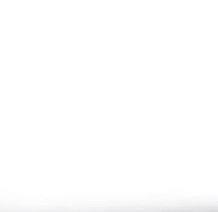 极乐之神-第6話 - 图片 176