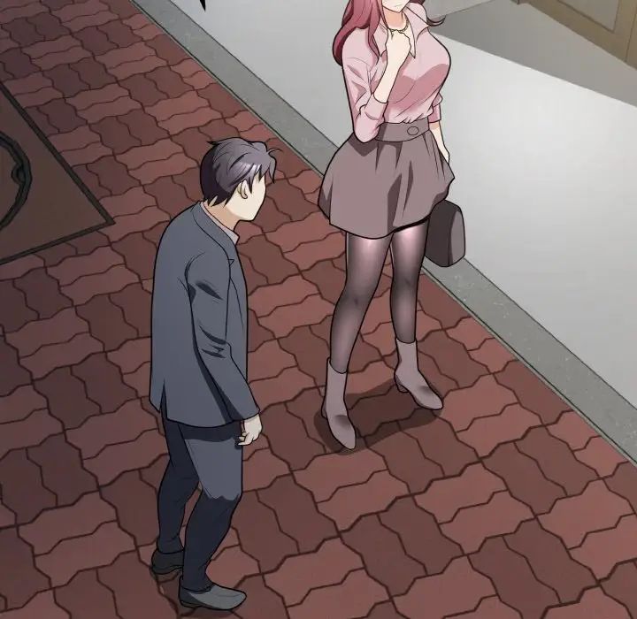 身体互换第10話