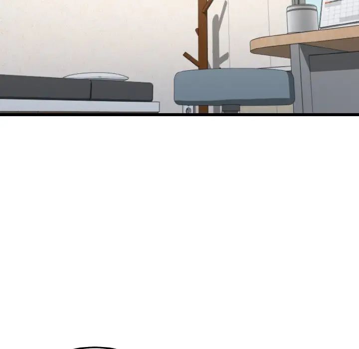 身体互换第10話