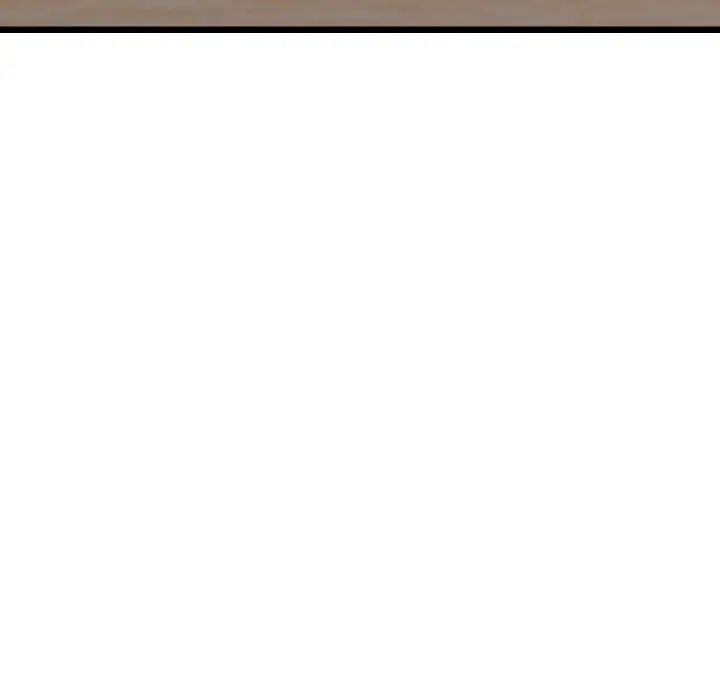 身体互换第10話