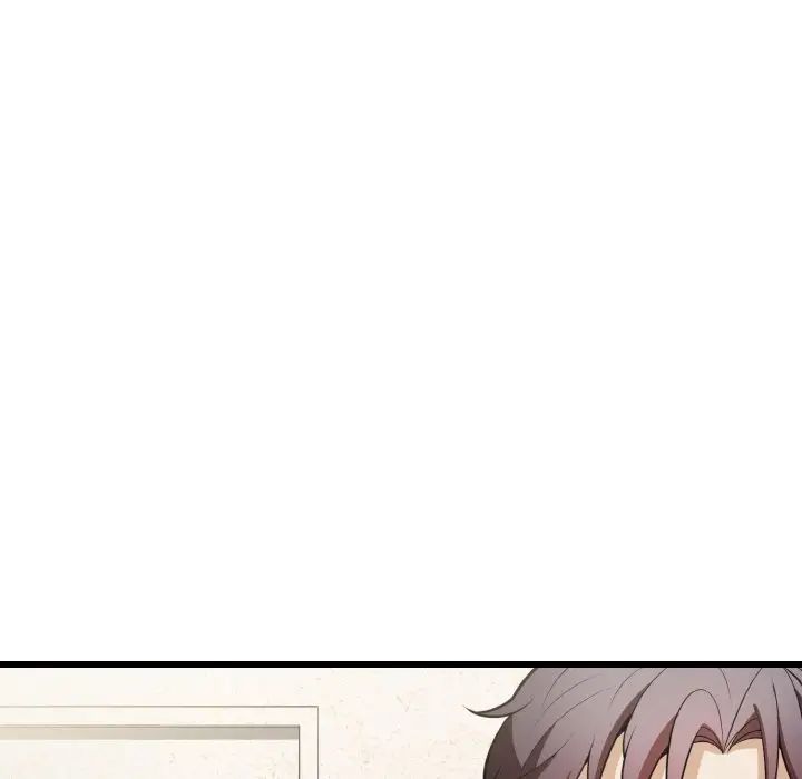 身体互换第10話