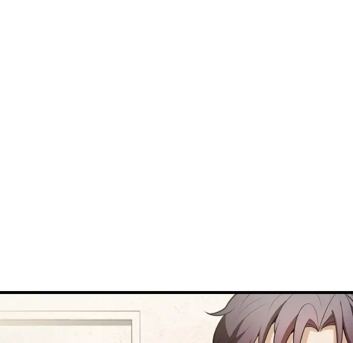 身体互换-第10話 - 图片 71