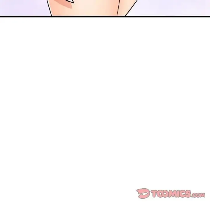 身体互换-第10話 - 图片 93