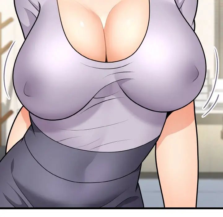 身体互换第10話