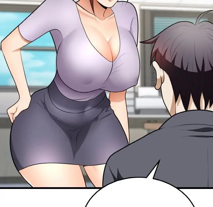 身体互换第10話