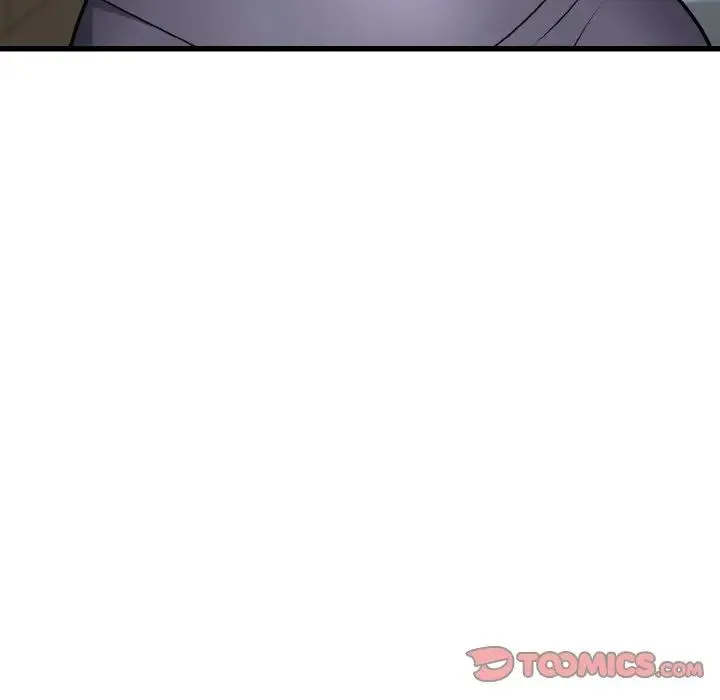 身体互换-第10話 - 图片 129