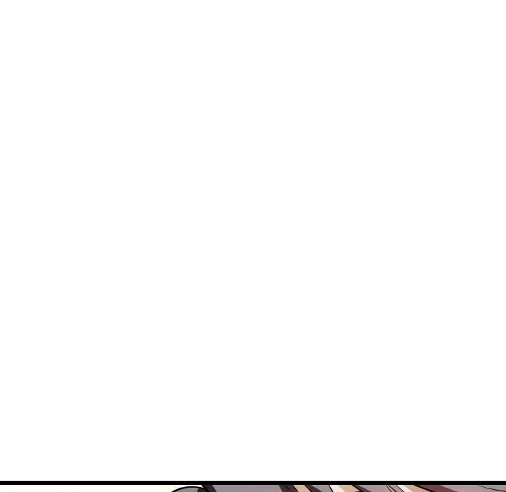 身体互换-第10話 - 图片 132
