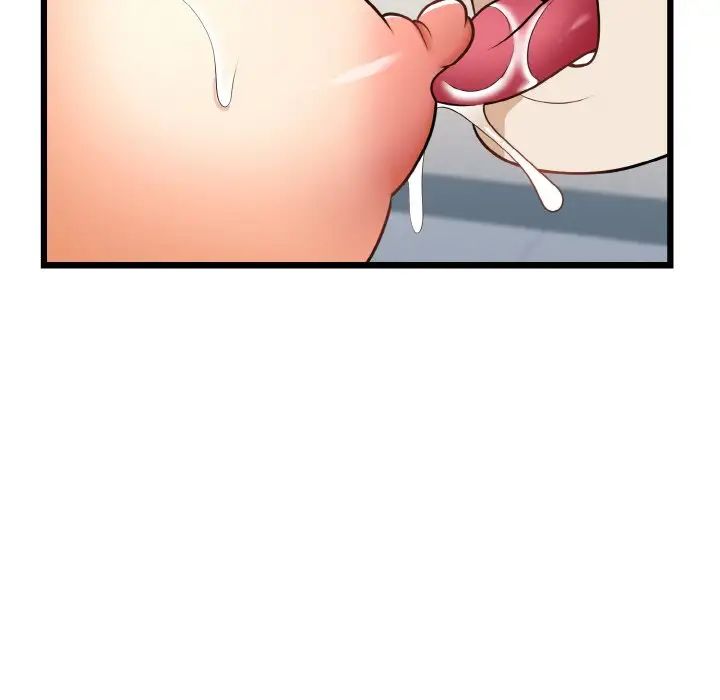 身体互换第10話