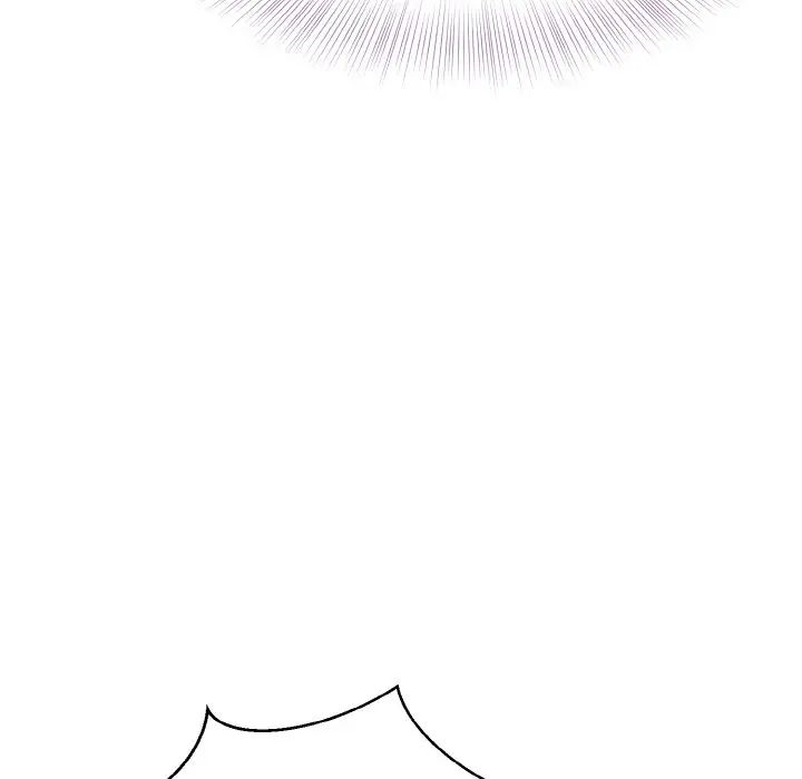 身体互换第10話