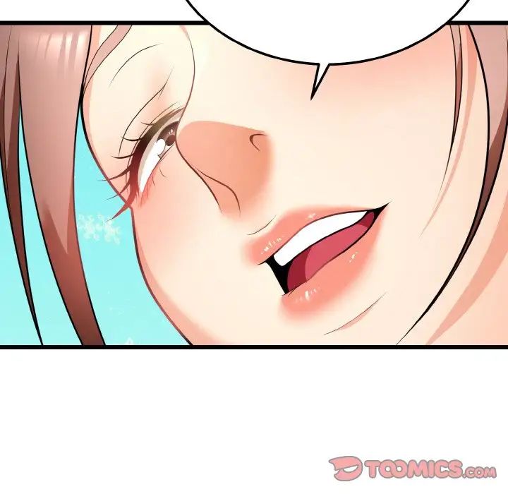 身体互换第10話