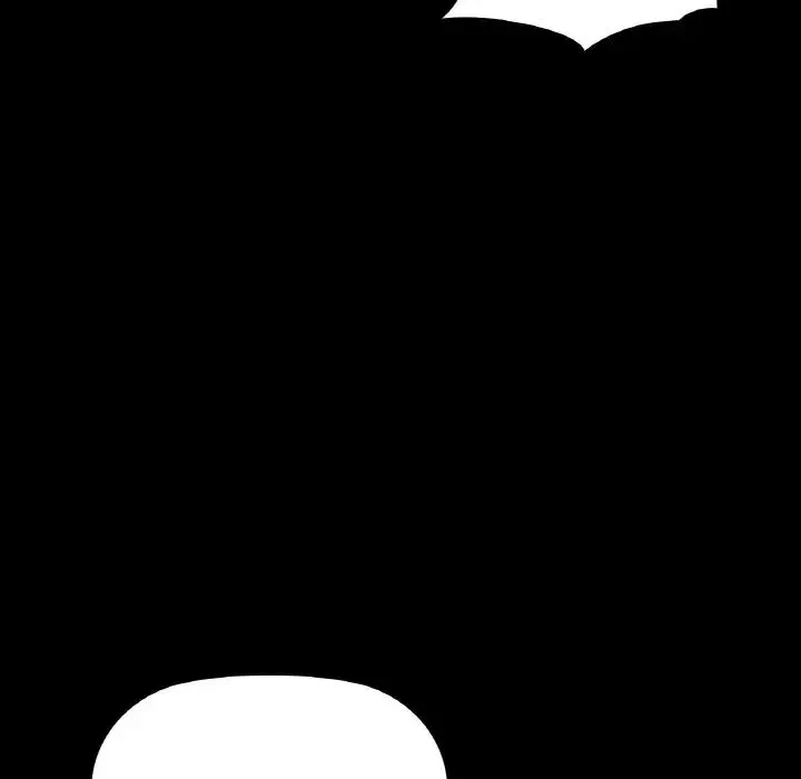 咖啡因-第23話 - 图片 109