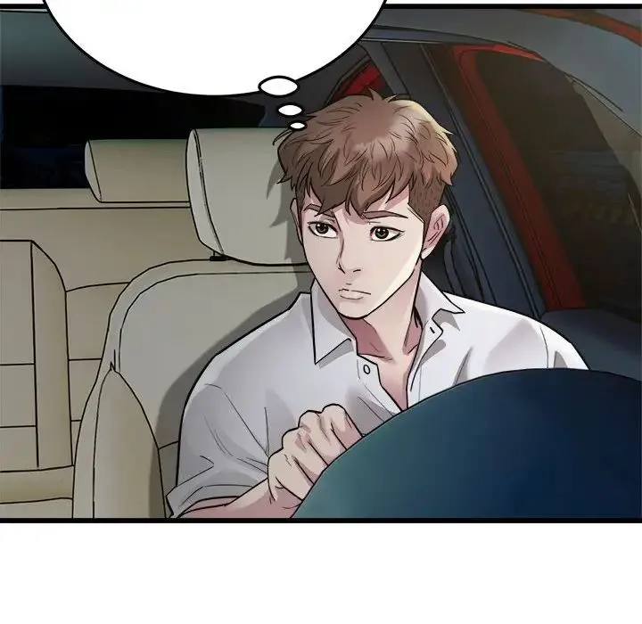 好运出租车-第24話 - 图片 16