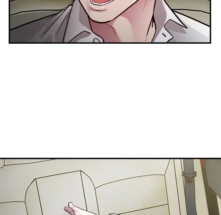 好运出租车第24話