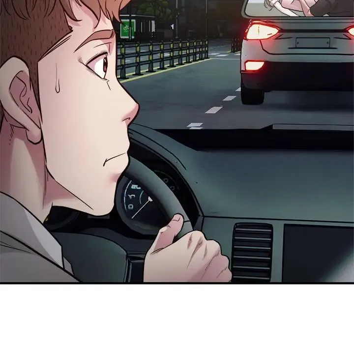 好运出租车-第24話 - 图片 81