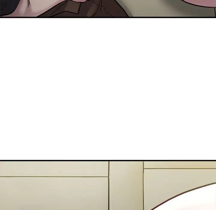 好运出租车第24話