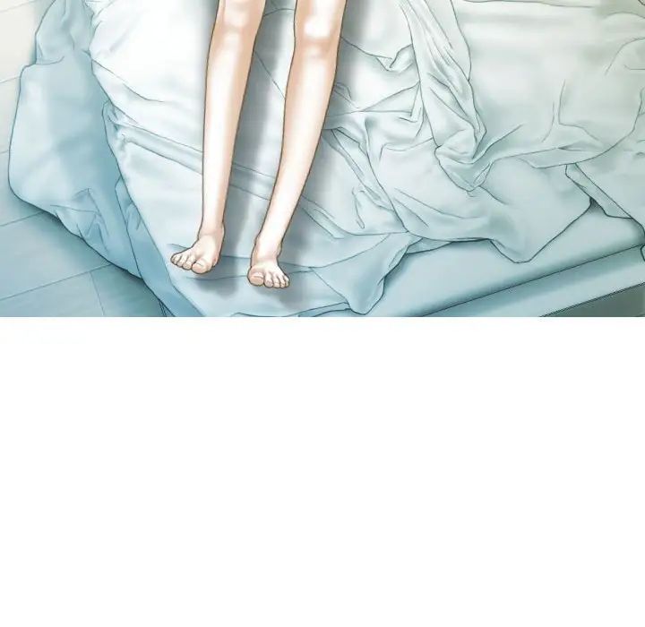 不可抗拒的吸引第19話