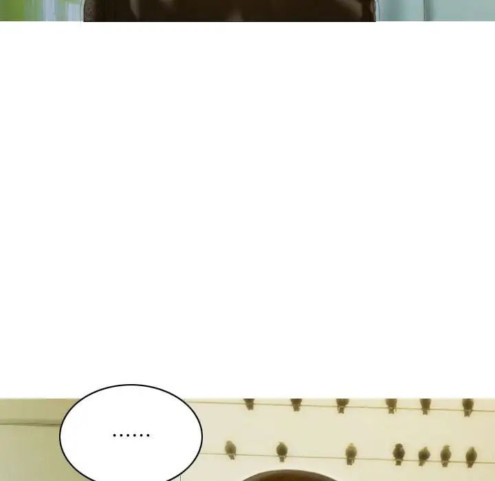 不可抗拒的吸引第19話