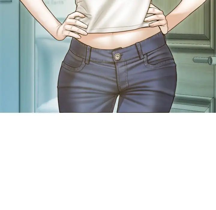 不可抗拒的吸引第19話