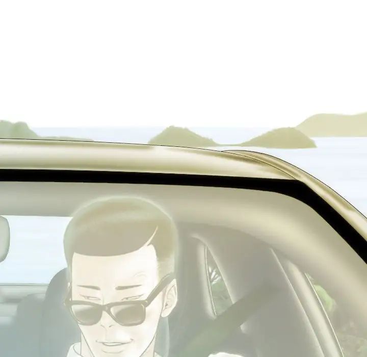 不可抗拒的吸引第19話