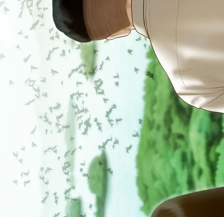 不可抗拒的吸引第19話